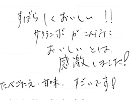 �������ڍ����юR�`�Y�n����