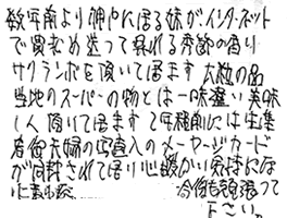 �������ڍ����юR�`�Y�n����