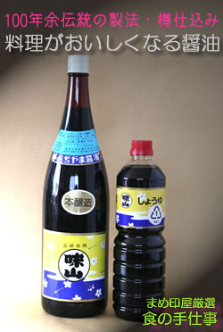 �ݖ��@���X