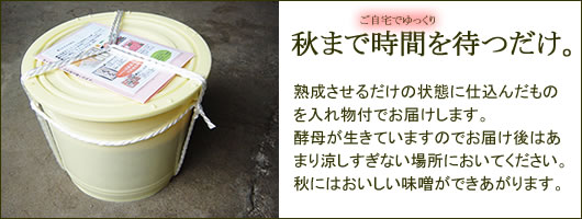 ��Â��薡�X�@�R�`�č��������X