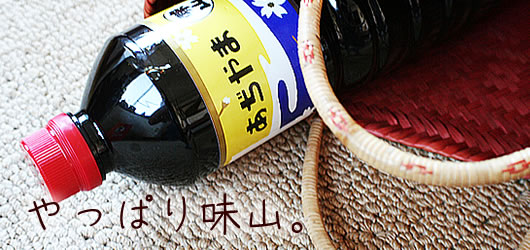 �̂Ȃ���̐��M�d���݁I�{�����ݖ��ł��B�M�������闿���̉B�����ɂ������߂ł��B