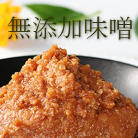 ��Â��薳�Y�����X