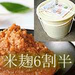 ���Y����Â���d���ݖ��X