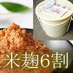 ���Y����Â���d���ݖ��X