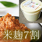 ���Y����Â���d���ݖ��X