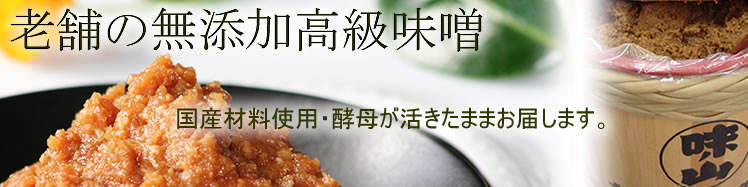 ���Y�哤�V�R���X�b���Y�����X������ܑ��d�����X