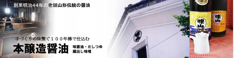 ������܏ݖ����X�����V�R