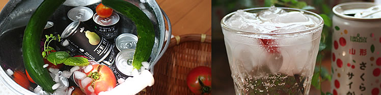 �������ځ@�����с@�R�`���Y