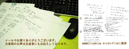 �������ڍ����юR�`�Y�n����