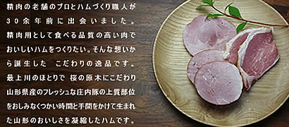 �����n��