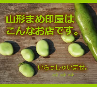 �R�`�Y�n�����R�`�܂߈󉮂ɂ���