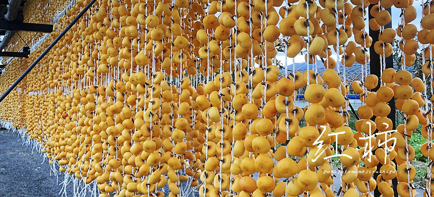 �g�����`