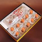 7�F���`:���y���ݐH�ה�׍g�h�[���ƍg���` �l����