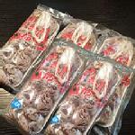 �g���`�������킯���܂W�ʁ~5�� �i�R�`���Y�j��R�Y�i���ƕR�t�j