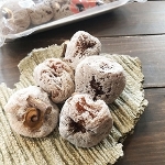 �g���` ���� �u�������킯�v 10�ʁ~2�� �i�R�`����R�Y�j