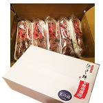 �g���`�������킯����L�P�O�ʁ~5�� �@�R�`����R�Y�i���ƕR�t�j�M�t�g�Ή�