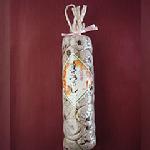 3 ���` �u�����邵�`�v 2L 32�� �i�R�`����R�Y�j