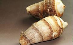 ���Ƃ���