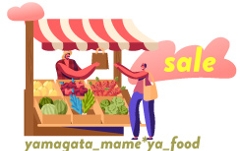 �Y���}���V�F�G�߂̓����i