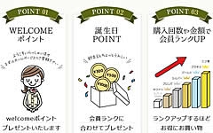 ������T�̂��ē�